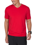 IBKUL T-Shirt