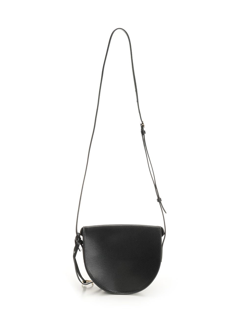 Alaïa Women Goatskin Bum Bag