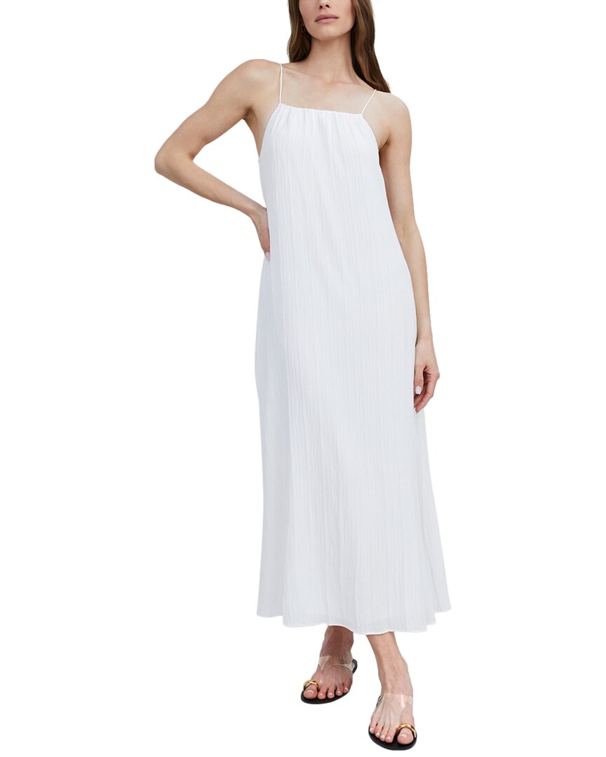 Solid & Striped The Sarai Dress