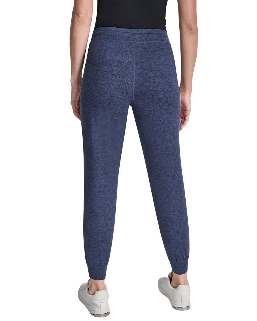 DKNY Jogger