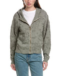 XCVI Irra Jacket