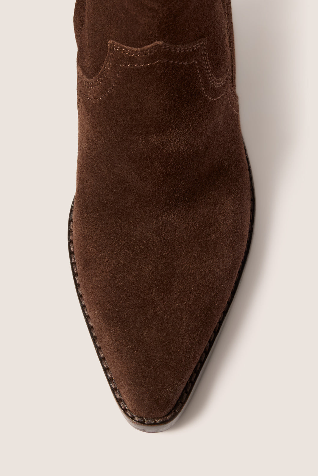Women's Vaydin Bootie
