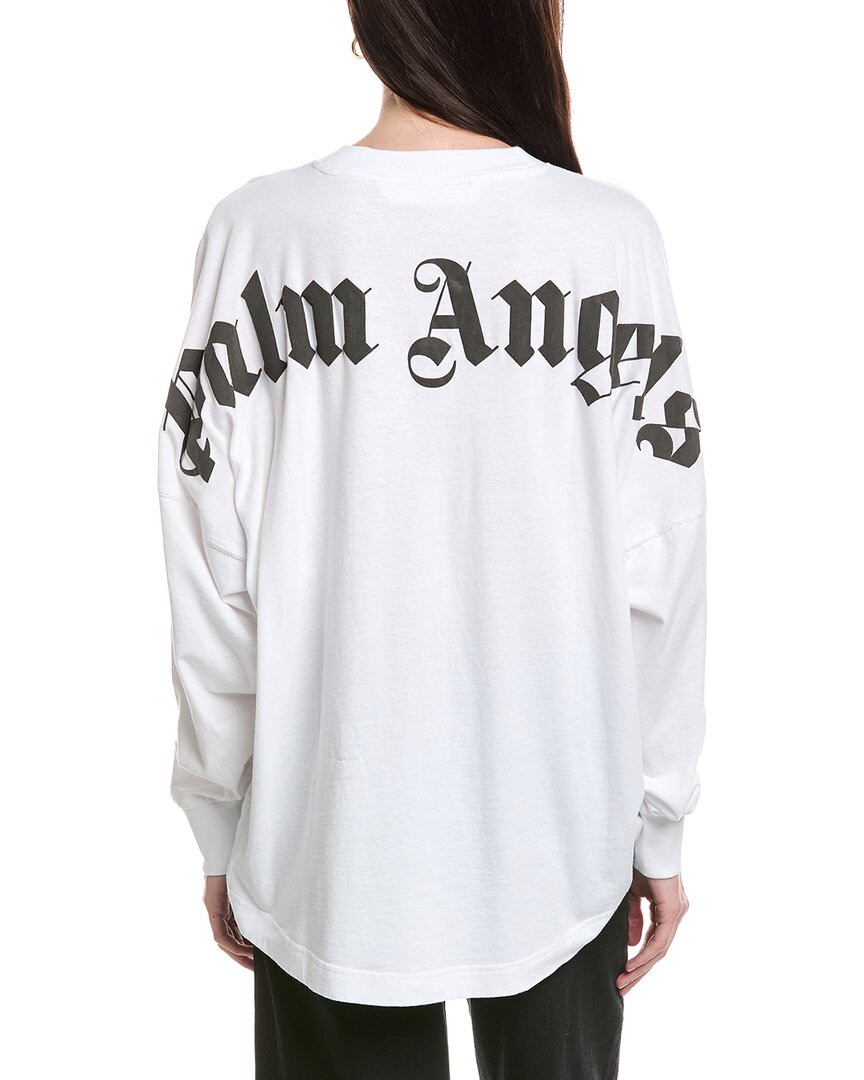 Palm Angels T-Shirt