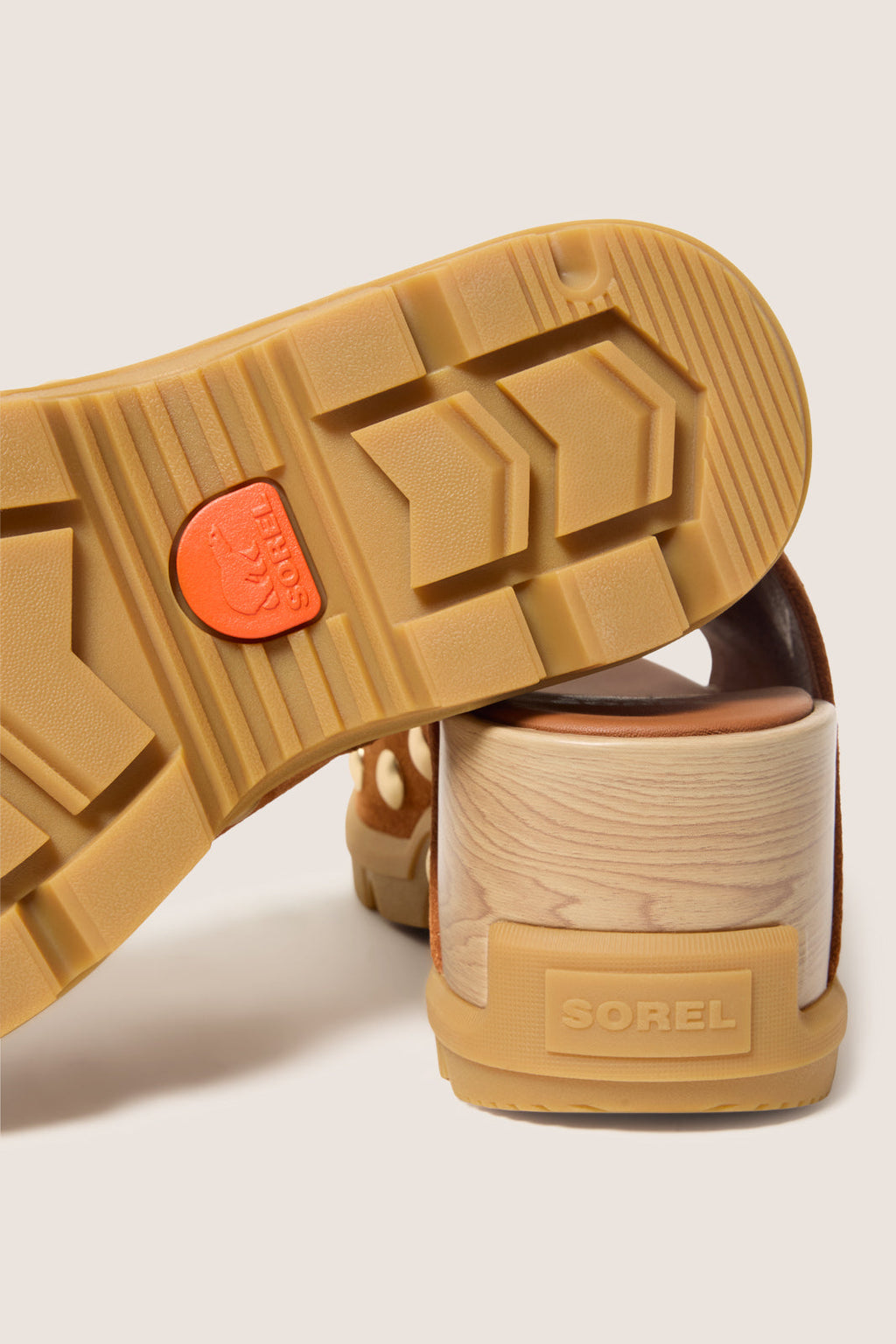 Women's Roam`N Slide
