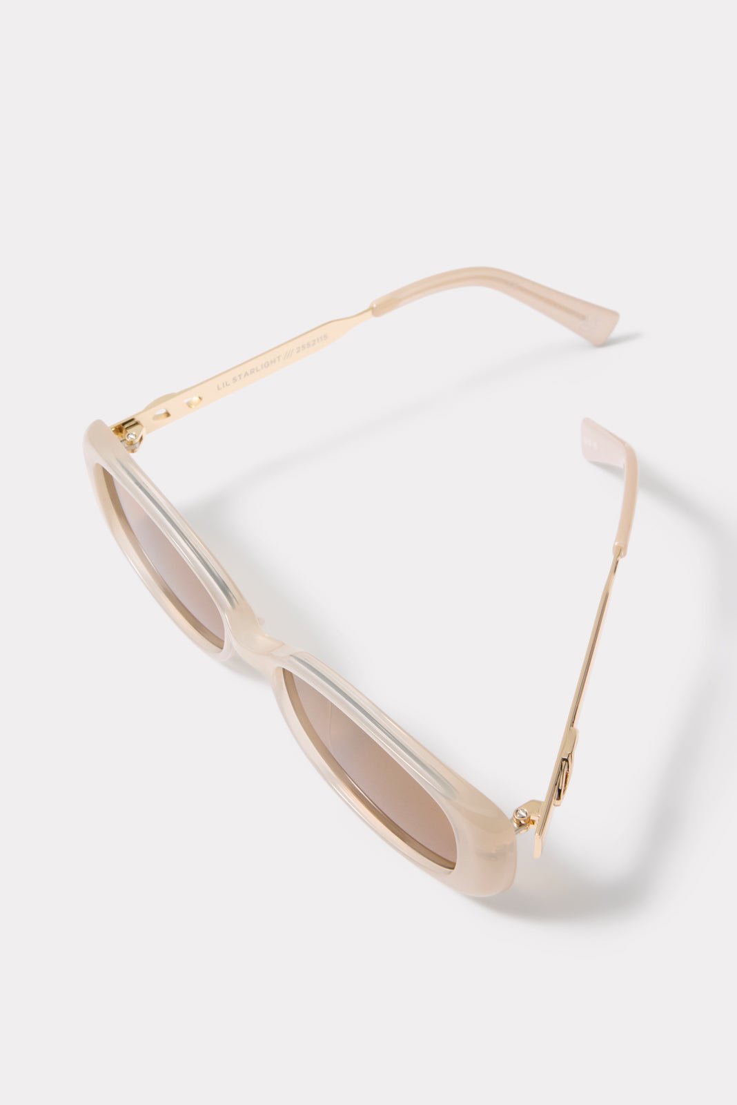 Women's Lil Starlight Sunglasses
