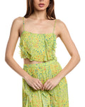 Ramy Brook Linzi Top