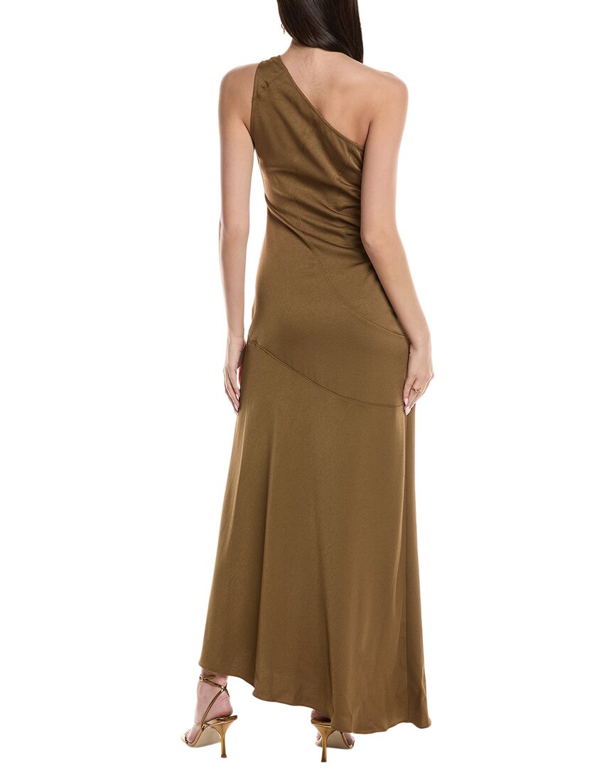 A.L.C. Paige Maxi Dress