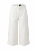 Loewe Women Paula`S Ibiza Cropped Pants