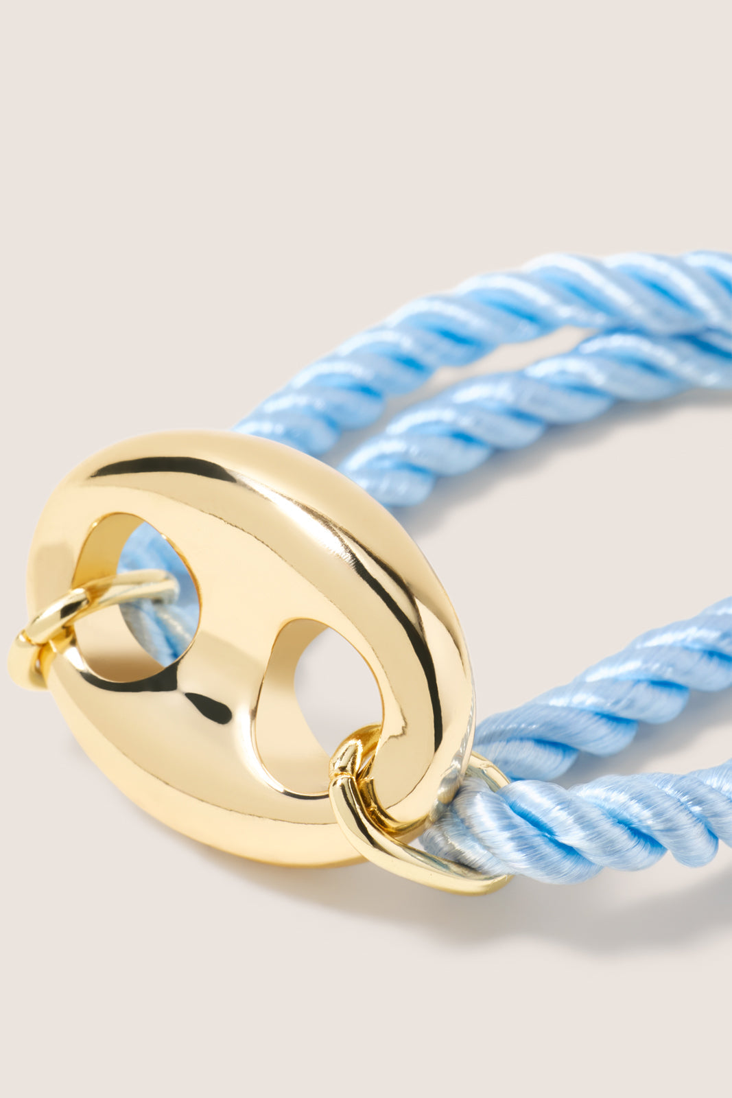 Women's Rory Pendant Bracelet