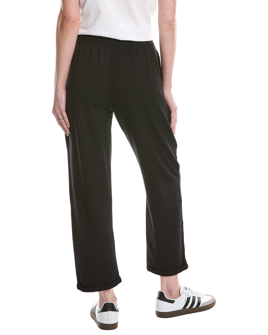 Majestic Filatures French Terry Drawstring Pant