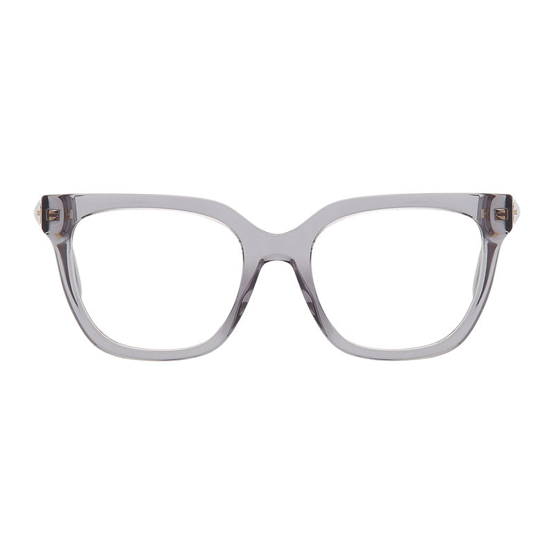 Marc Jacobs MARC 629 Eyeglasses