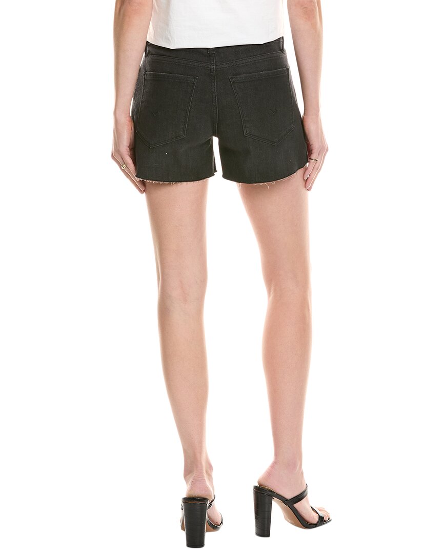 HUDSON Jeans Gracie Lexell Short
