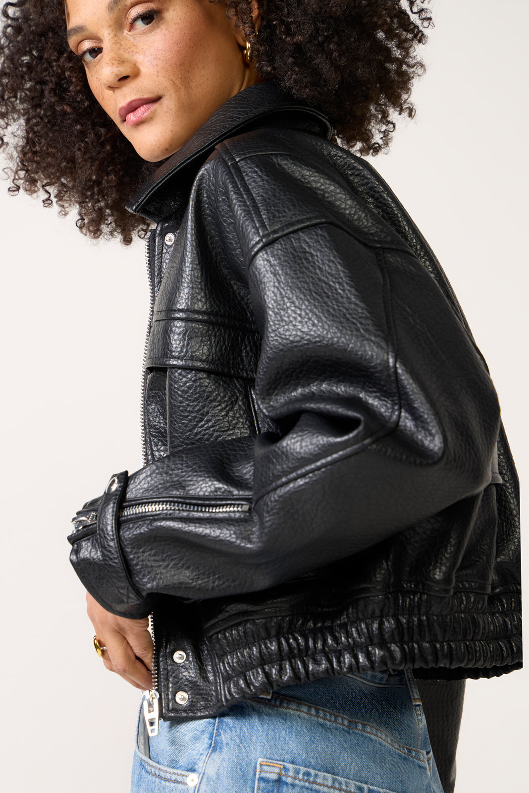 Women's Epic Moment Jacket