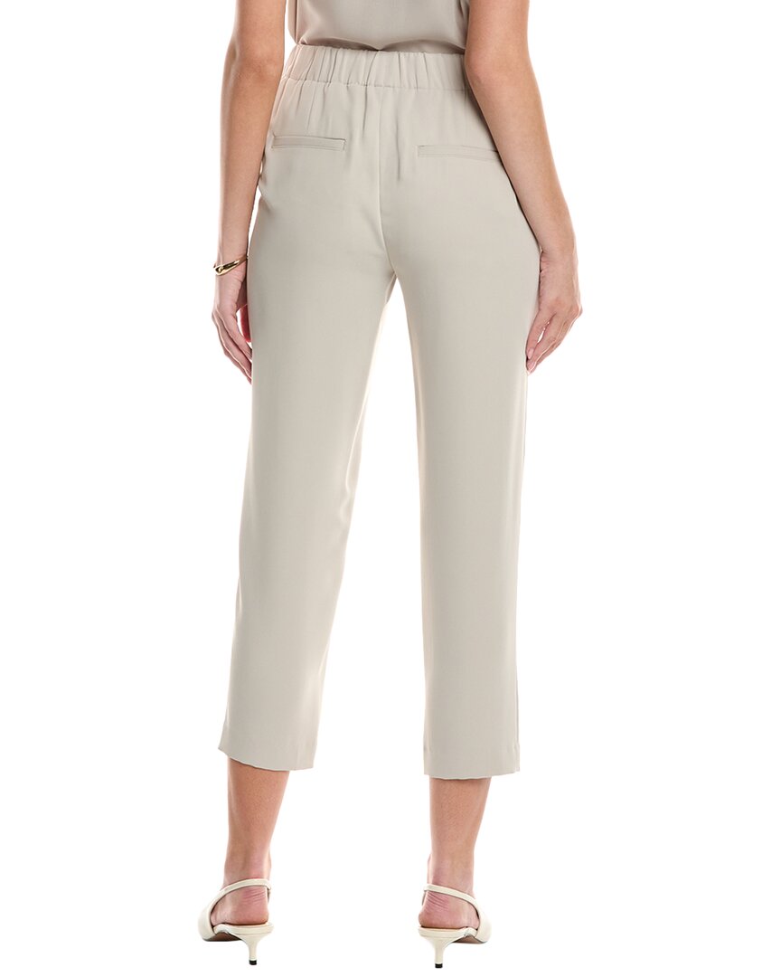 Vince Tapered Pull-On Pant