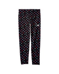 New Balance Performance Legging