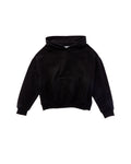 New Balance Fleece Pullover Hoodie