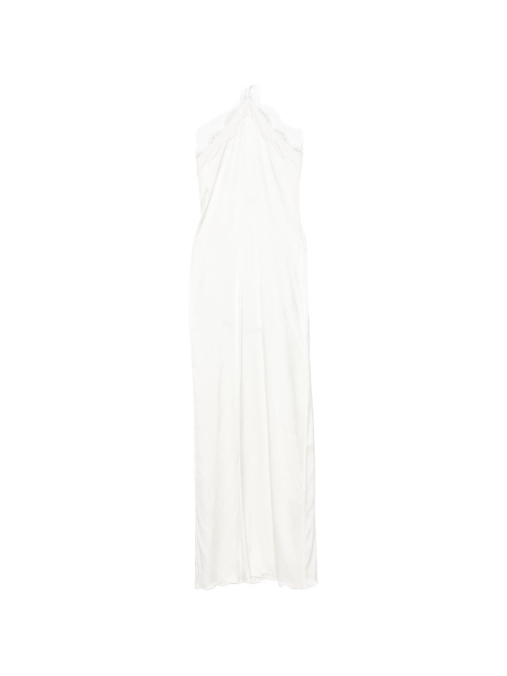 Oseree Women Long Dress