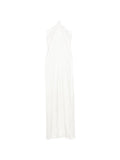 Oseree Women Long Dress
