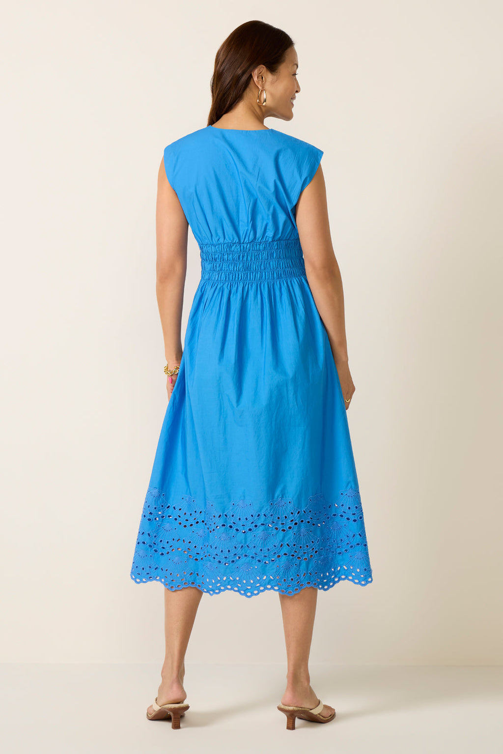 Women's Roxanne Dress