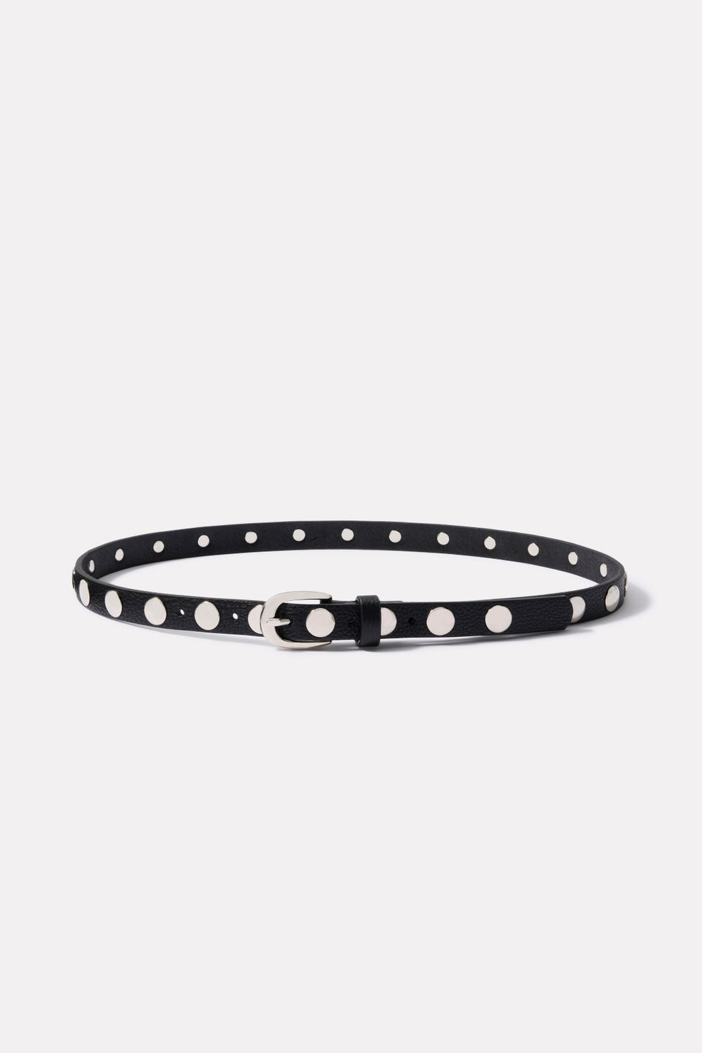 Women's Lennox Studded Belt
