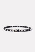Women's Lennox Studded Belt
