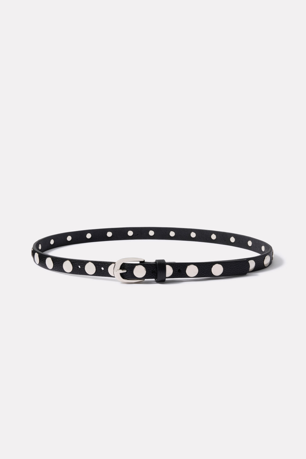 Women's Lennox Studded Belt