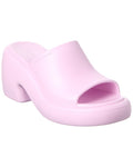 Ferragamo Deva Sandal