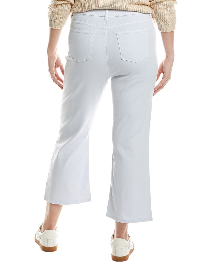 Elie Tahari Gianina Jean