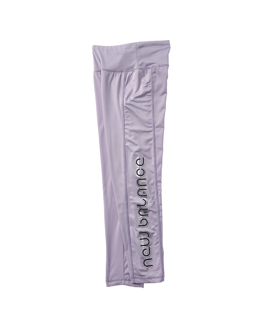 New Balance Performance Legging
