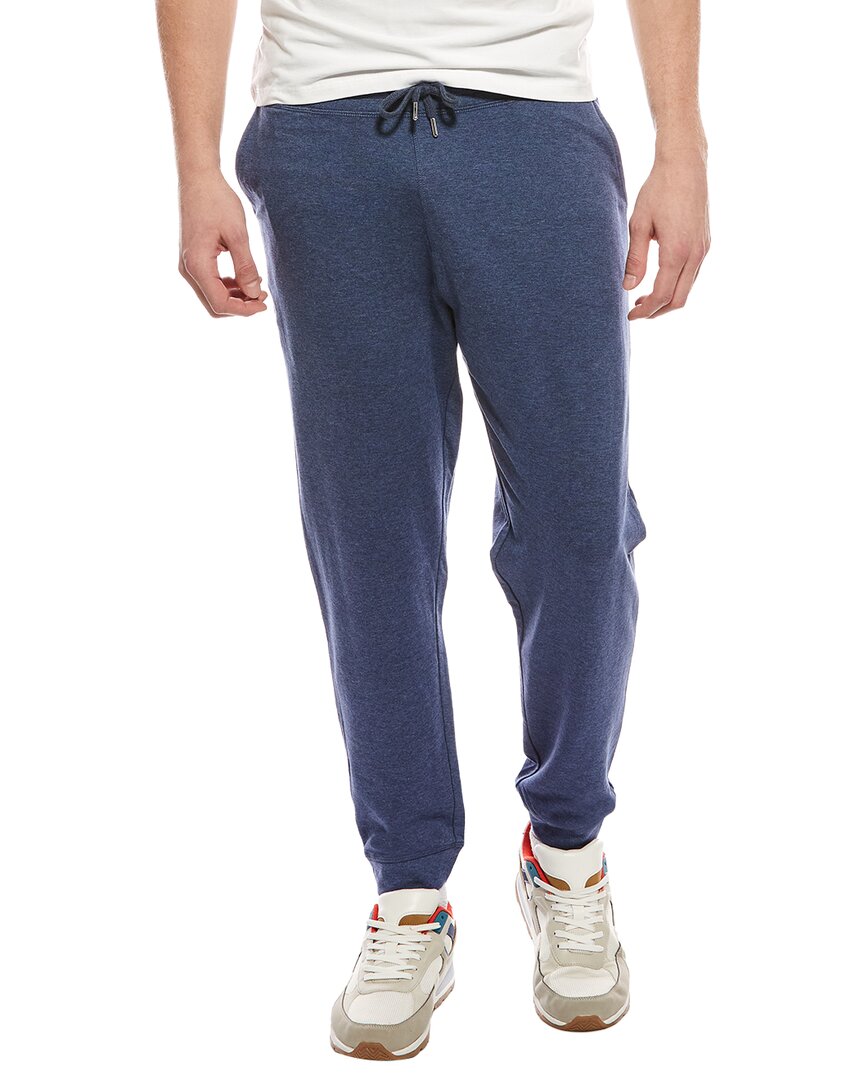 Reiss Jose Fleece Pant