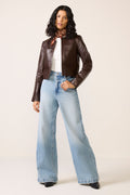 Women's Linette Jacket