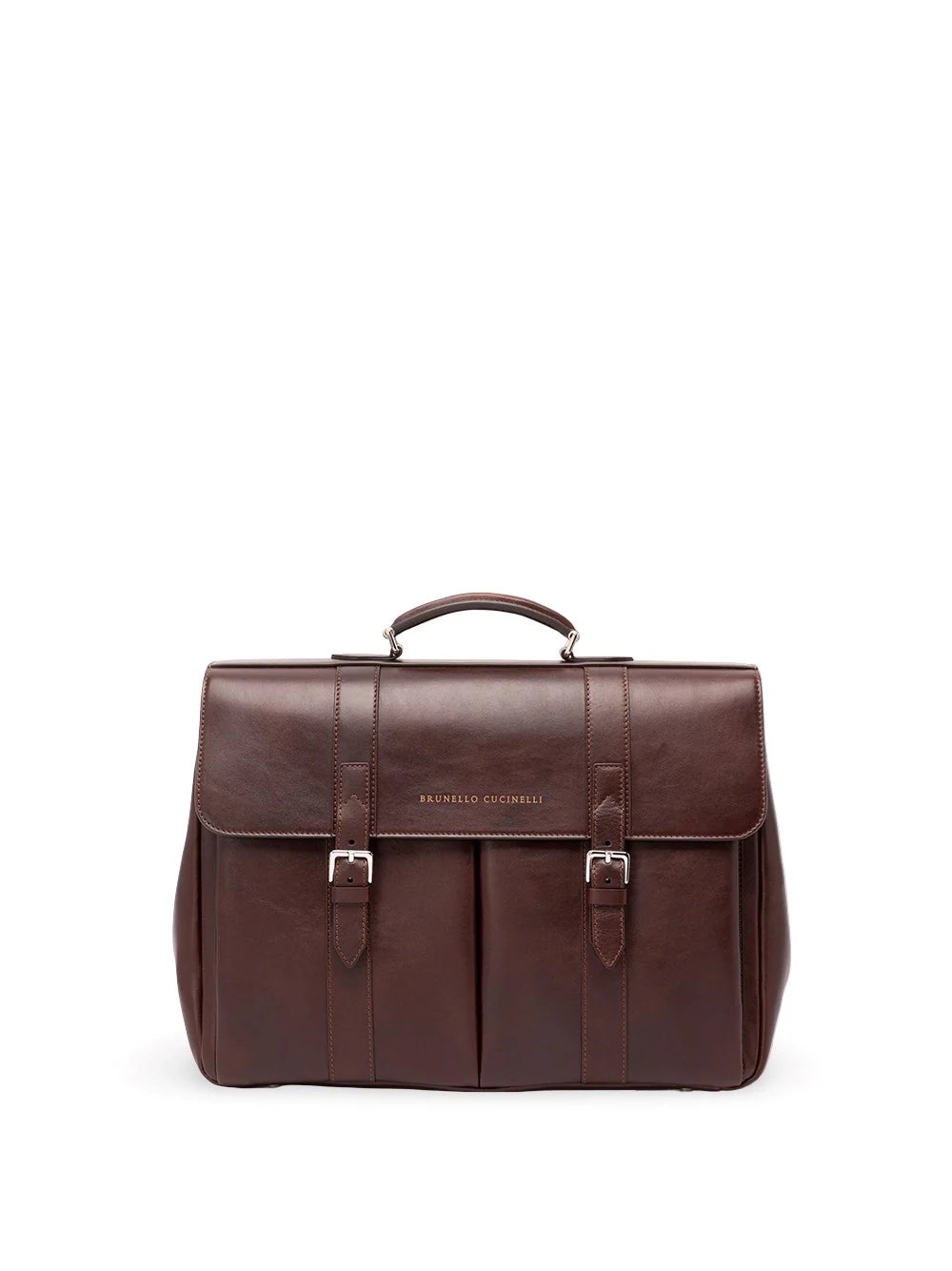 Brunello Cucinelli Men Bag