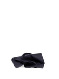 Brunello Cucinelli Men Pochette