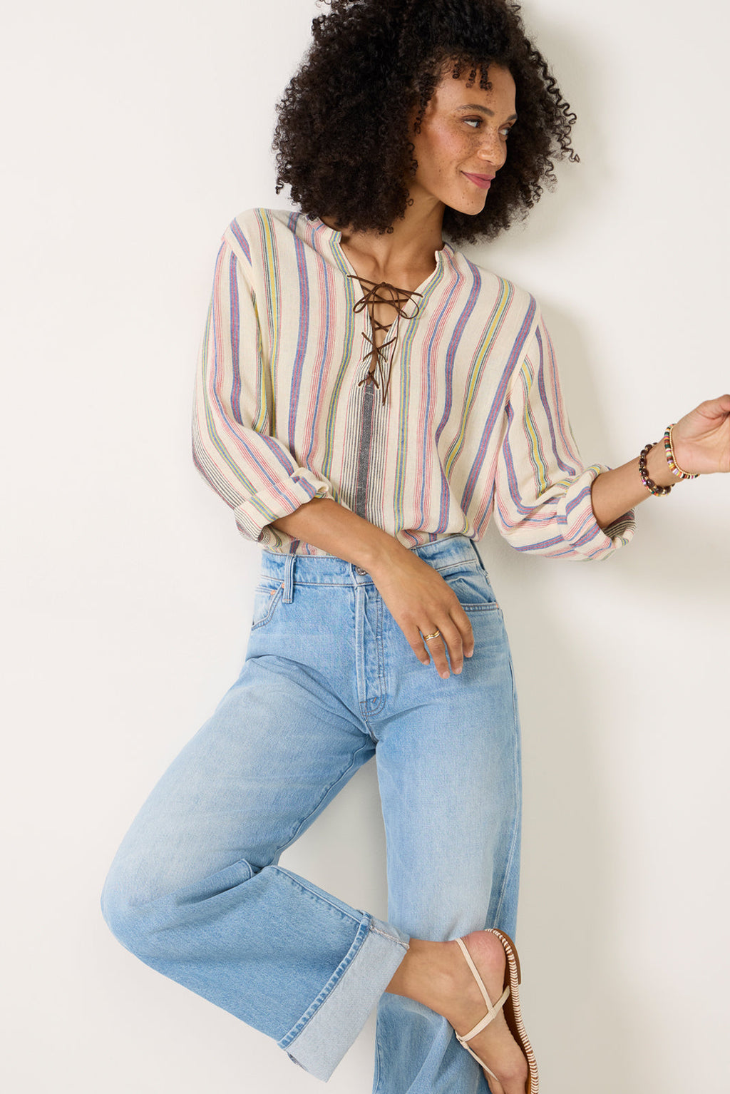 Women's Anais Top