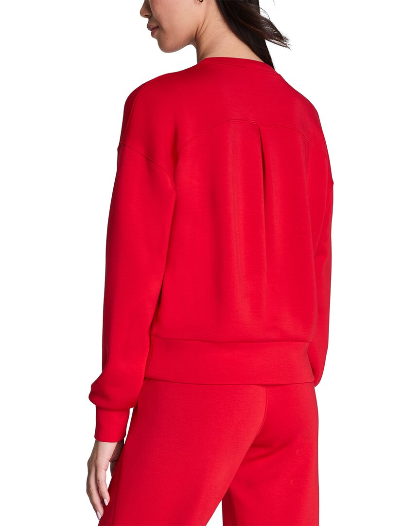 SPANX Relaxed Top