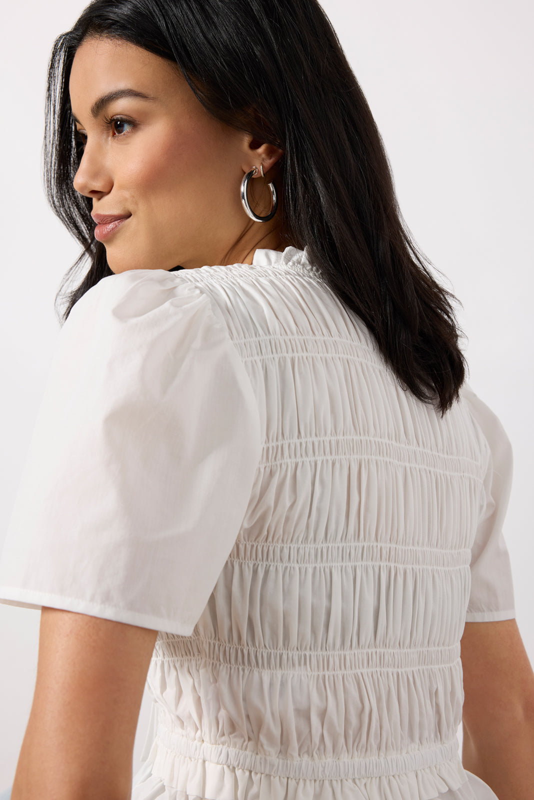 Women's Portia Blouse