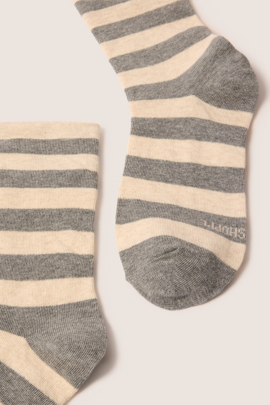 Women's Wally Sock