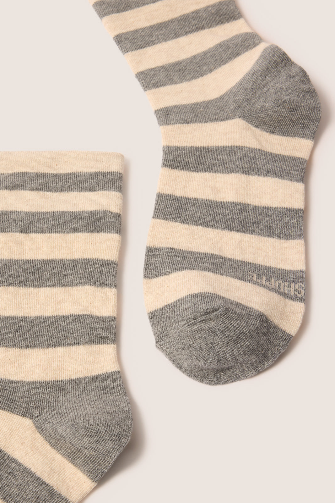 Women's Wally Sock