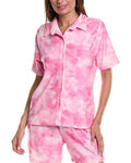 Frankie's Bikinis Hunter Shirt