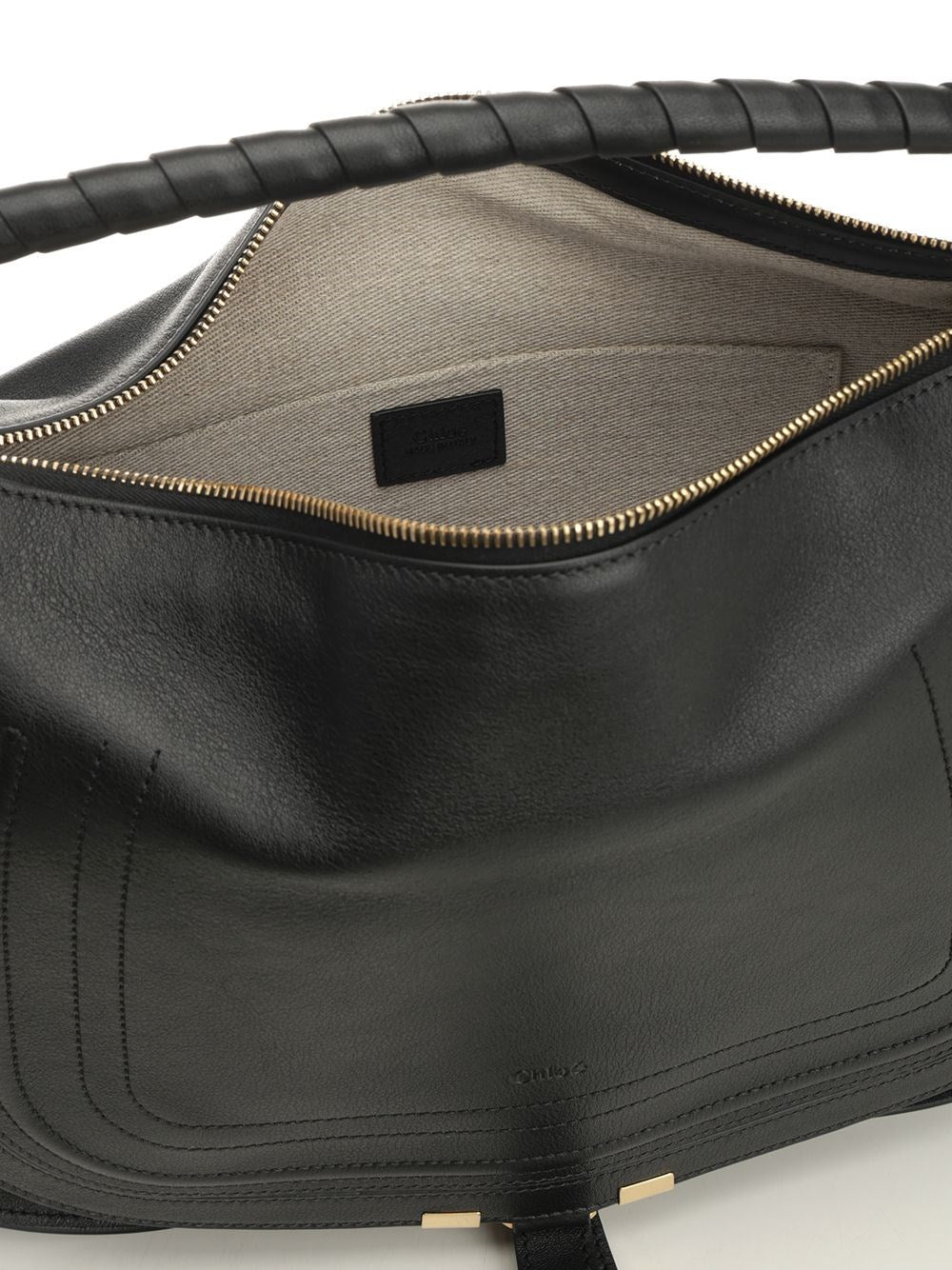 Chloe' Women S881 - Marcie
