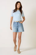 Women's Hailey 6' Short