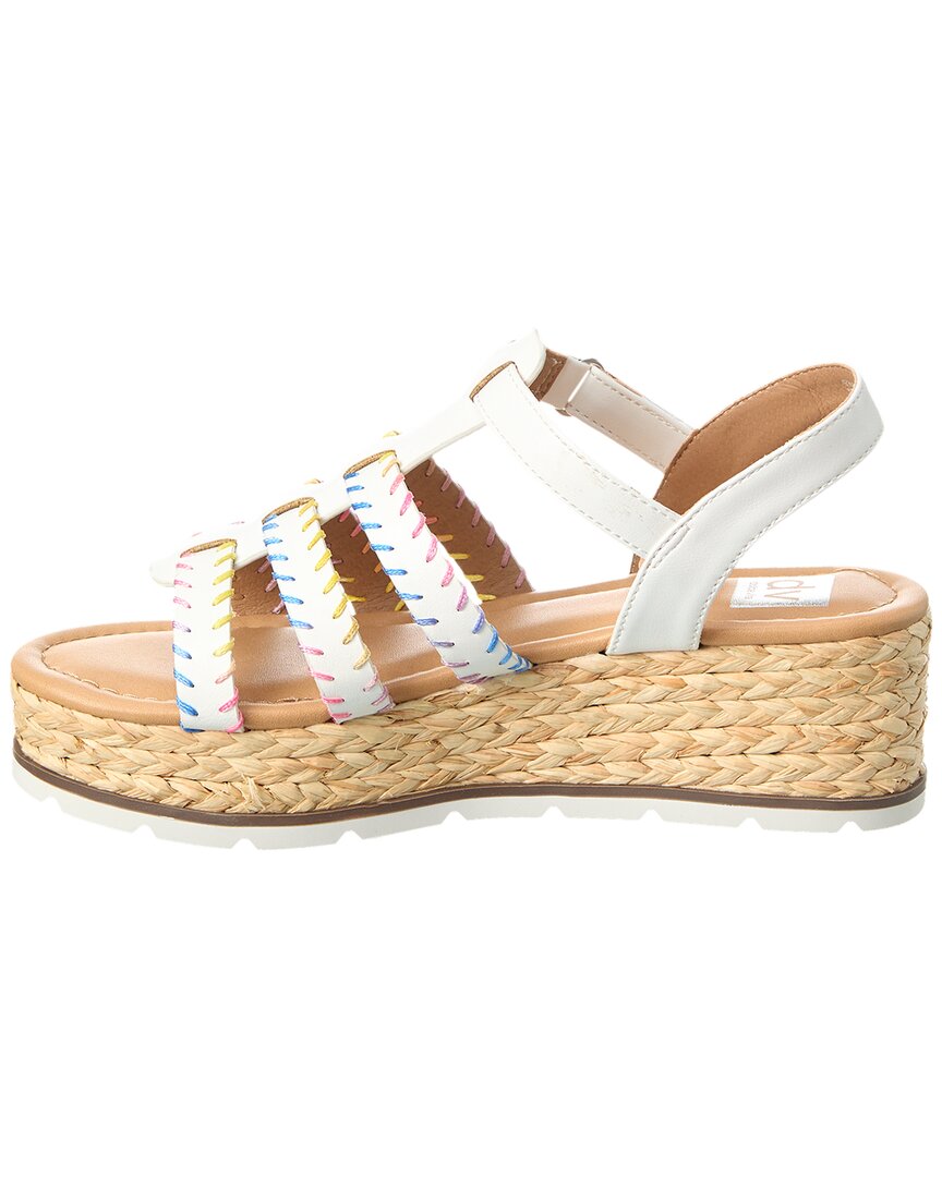Dolce Vita Vivica Sandal