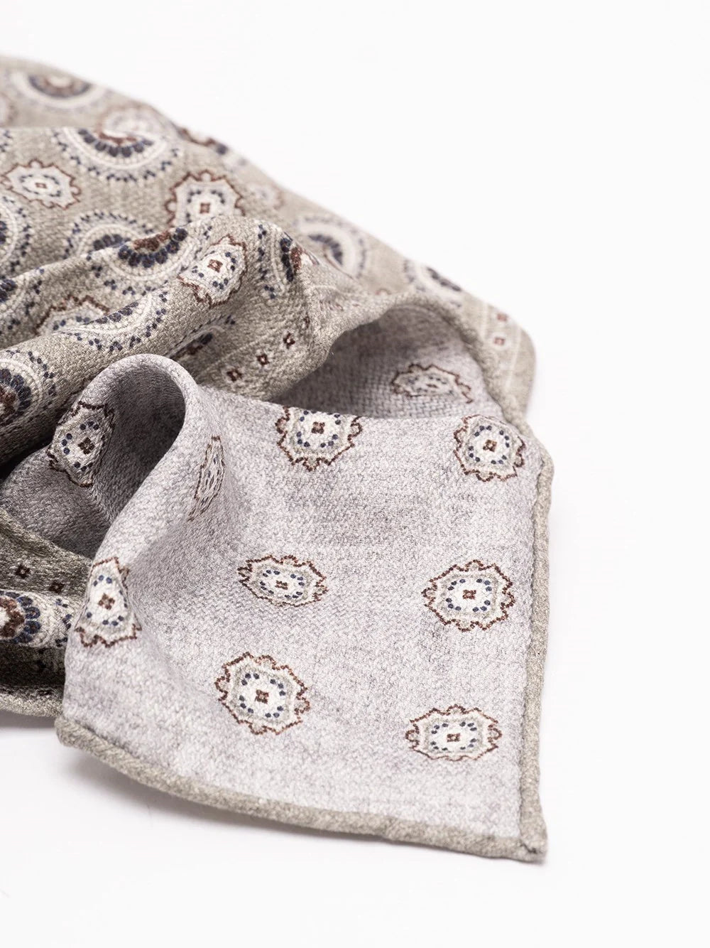 Brunello Cucinelli Men Pochette
