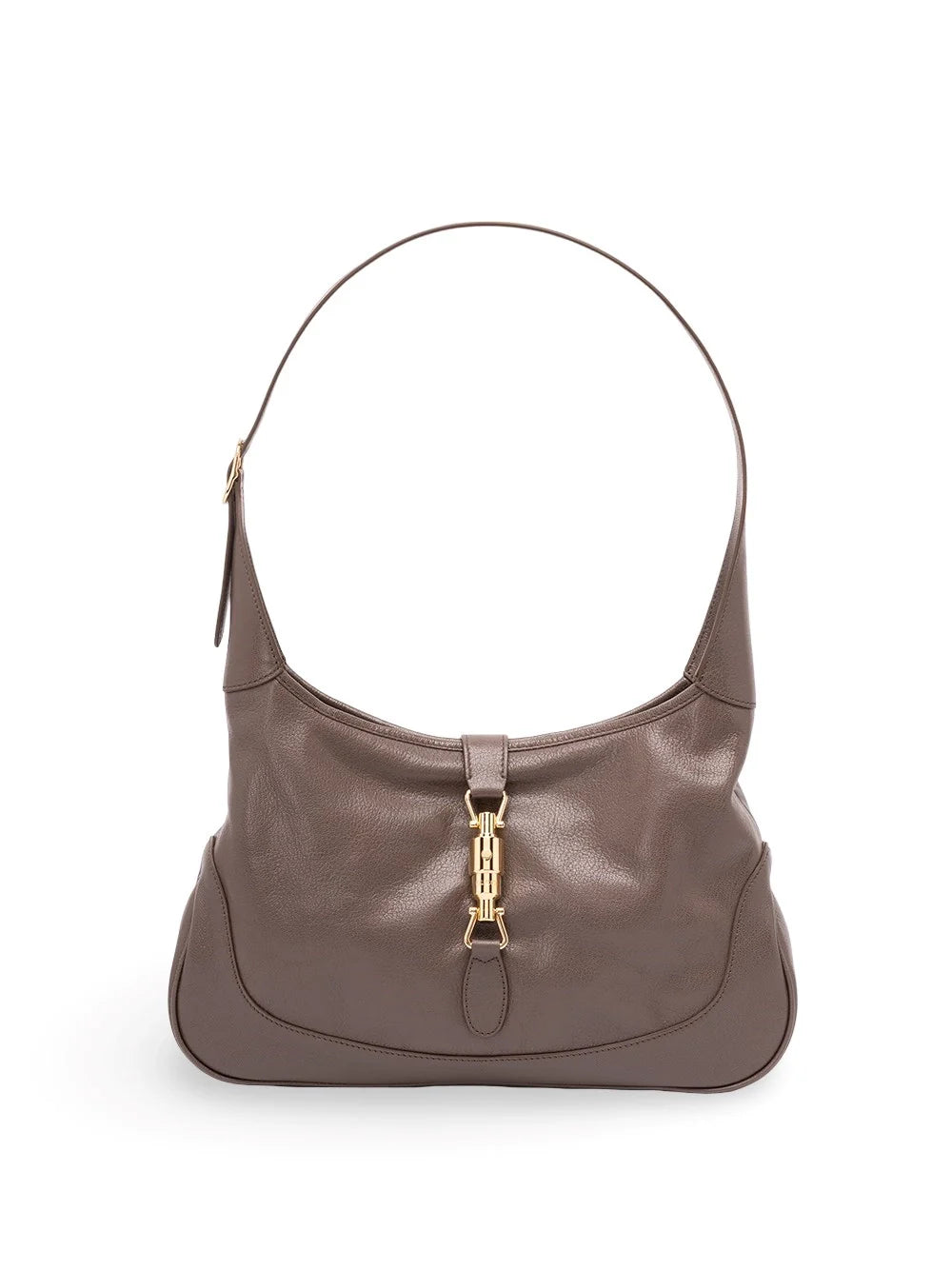 Gucci Women `Jackie 1961` Shoulder Bag