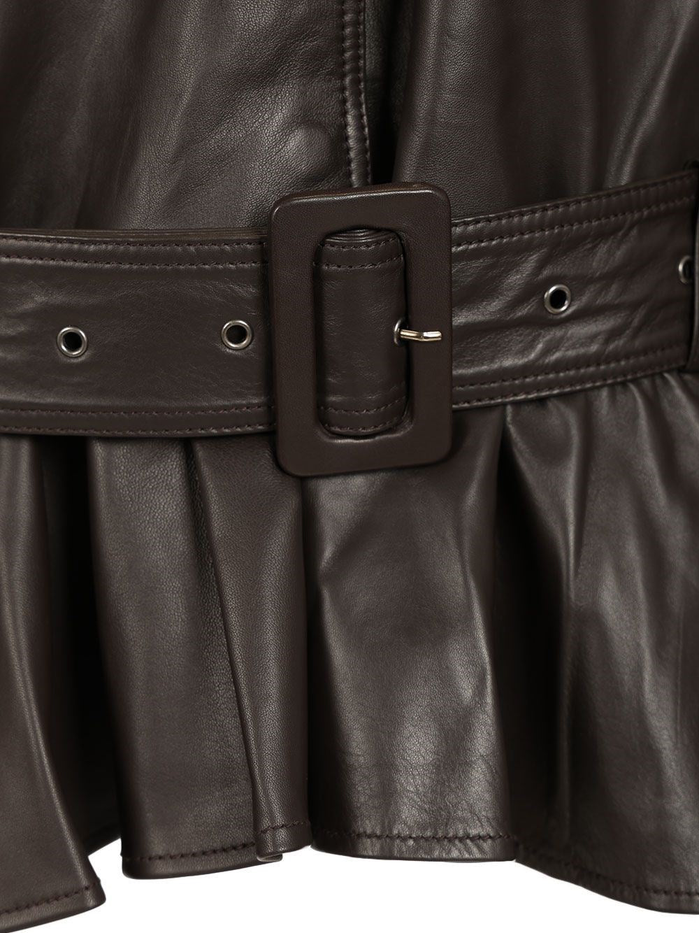 Rotate Women Motorcycle Jacket