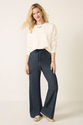 Women's Joelle Cargo Pants