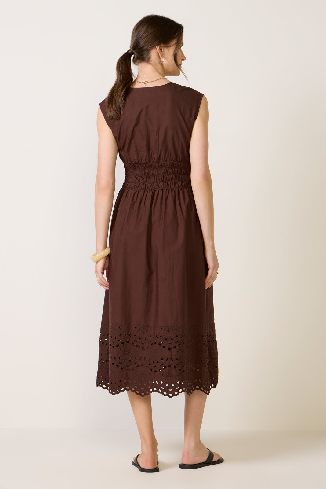 Women's Roxanne Dress