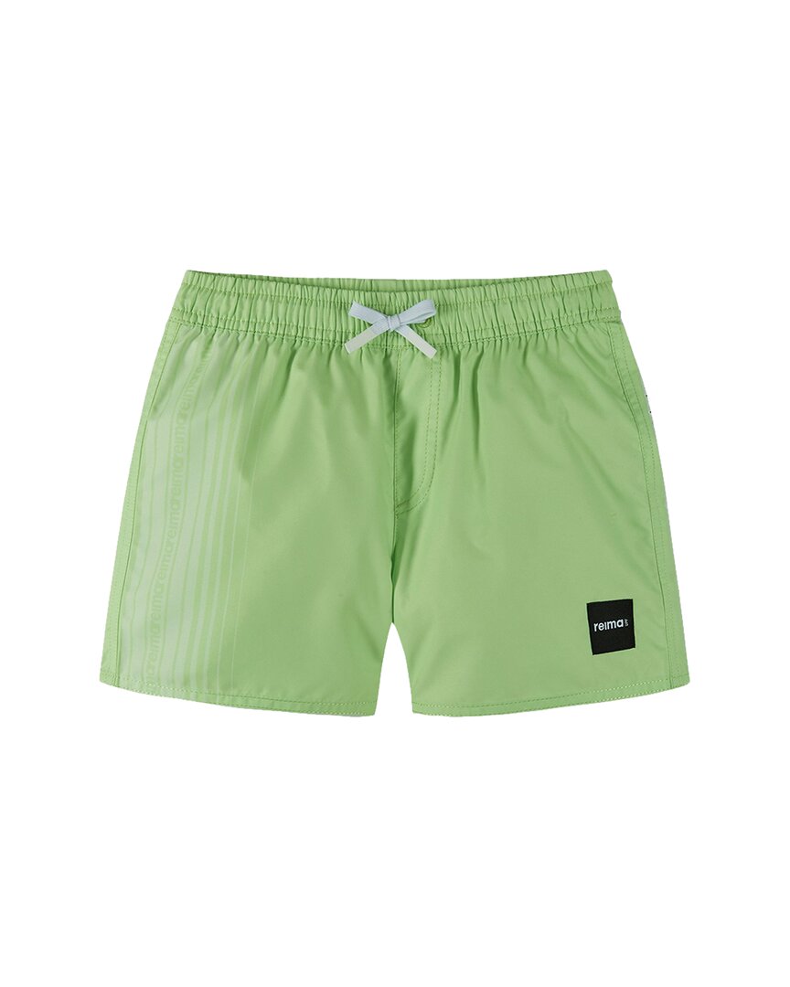 Reima Short