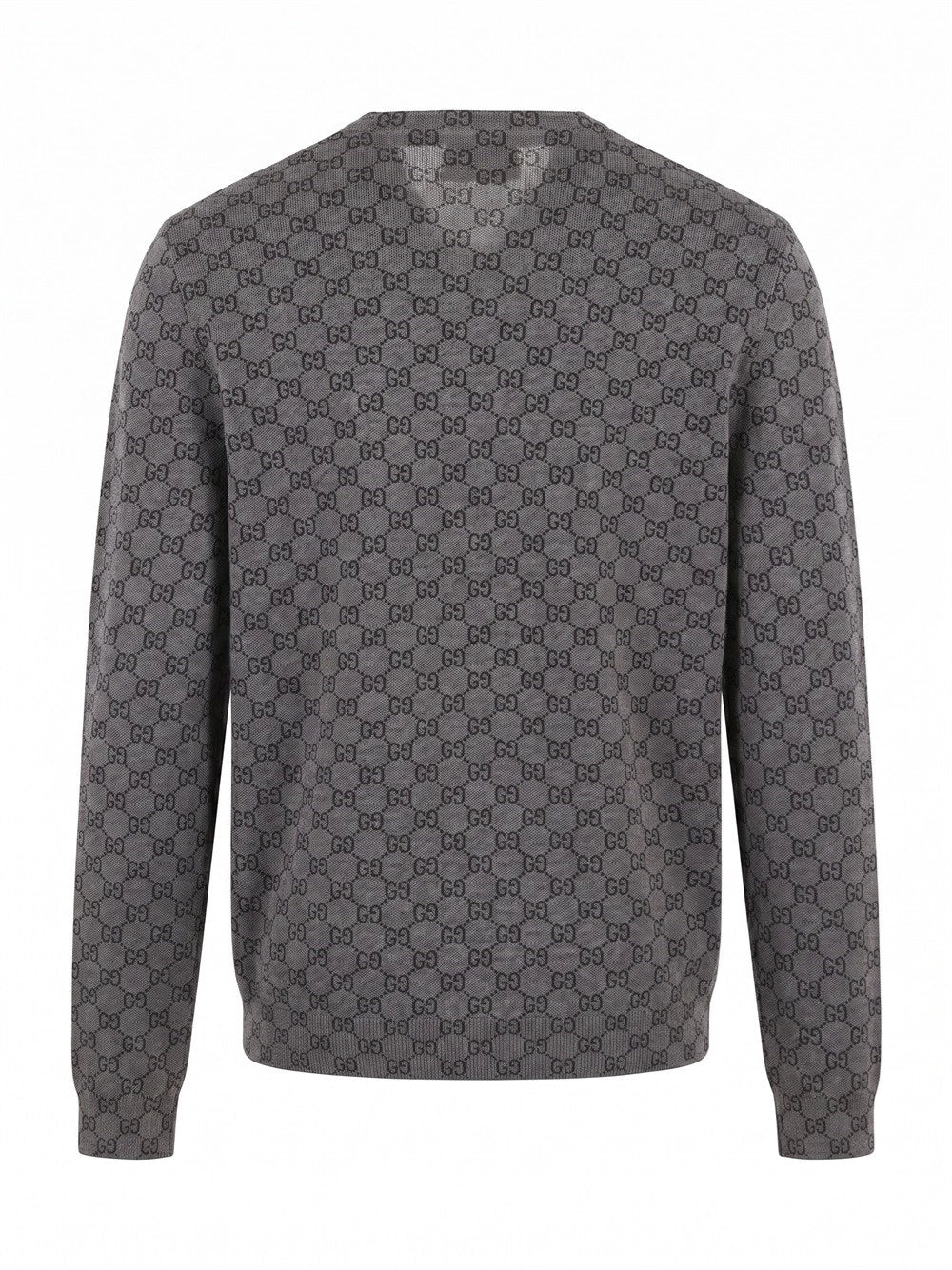Gucci Men Cardigan