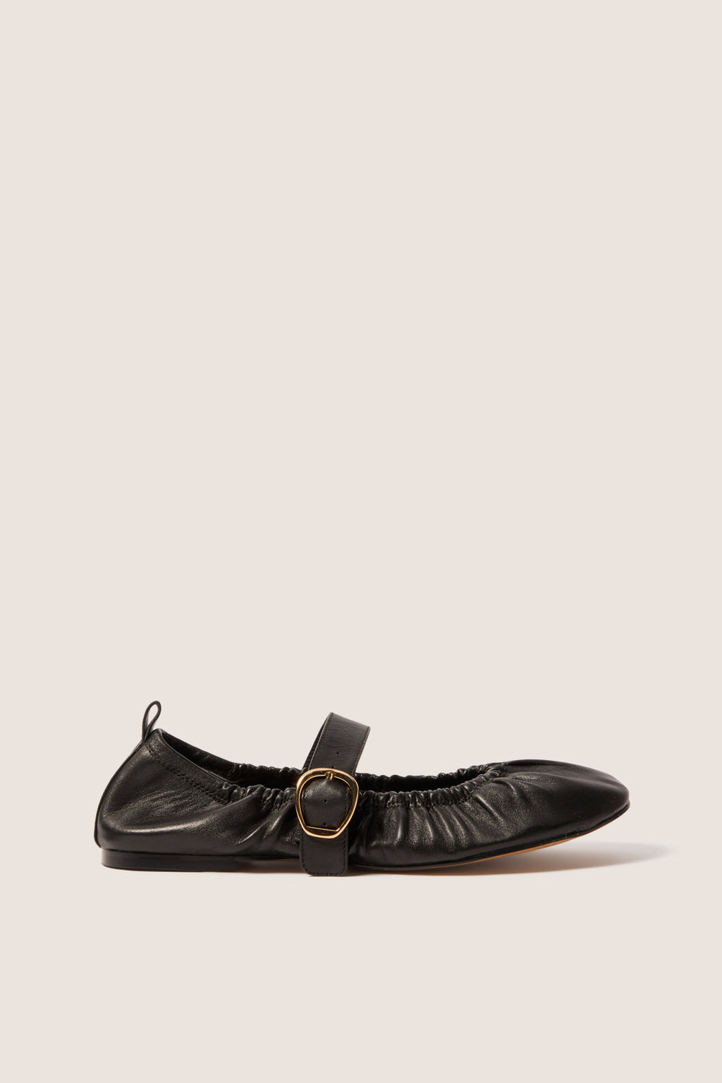 Women's Caely Flat